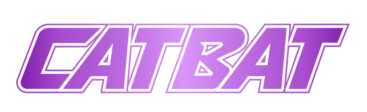 cat-bet-casino.com.ua catbat